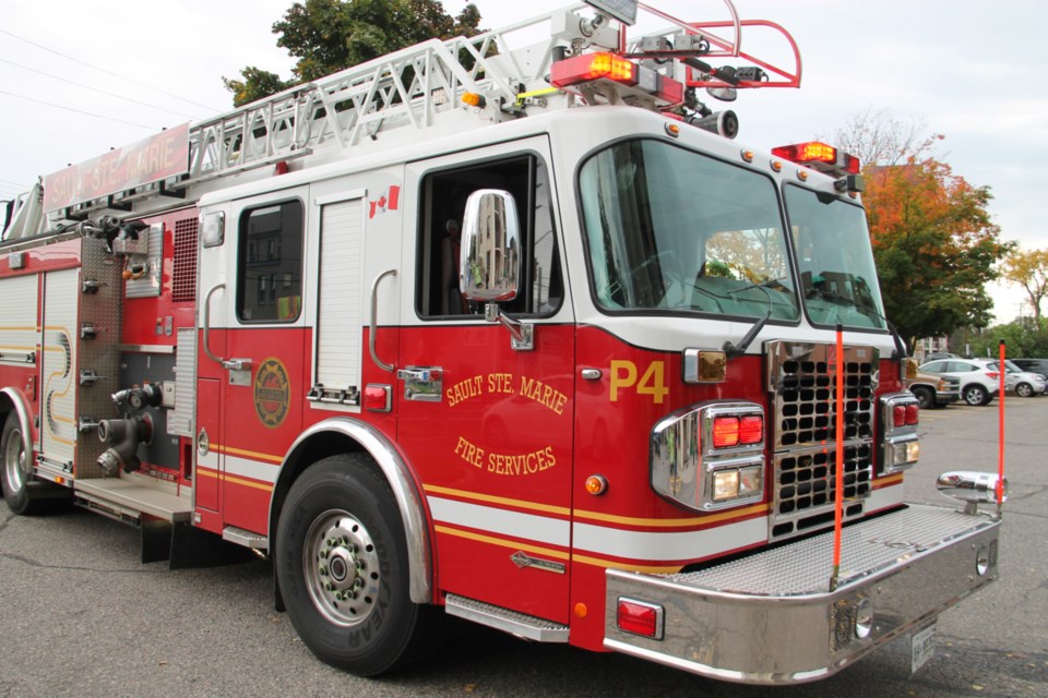 20200926-Sault Fire Services summer stock-DT-01