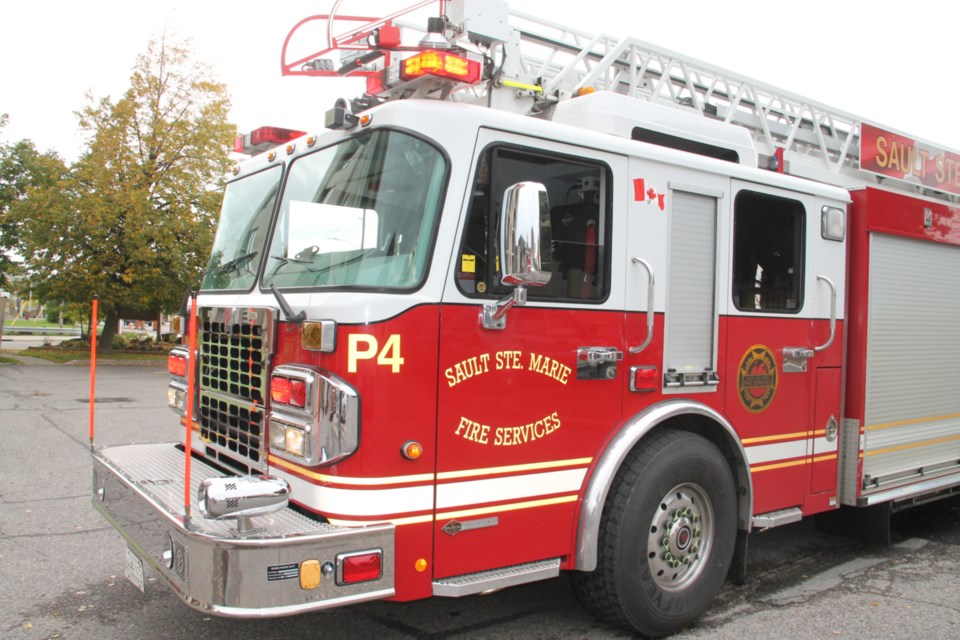 20200926-Sault Fire Services summer stock-DT-02