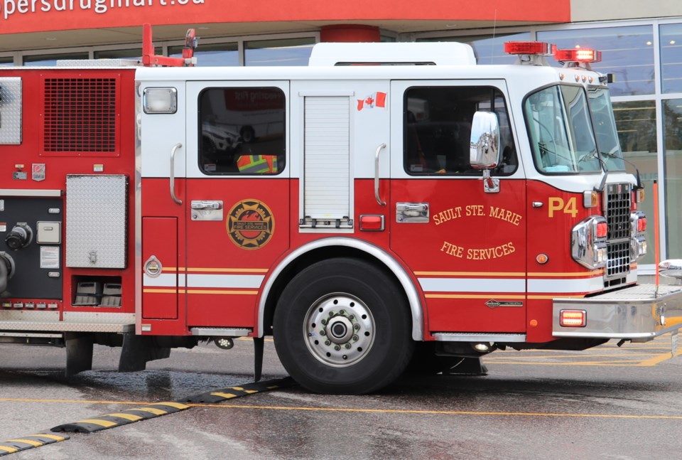 2021-07-06 Sault Ste. Marie Fire Services File (3)
