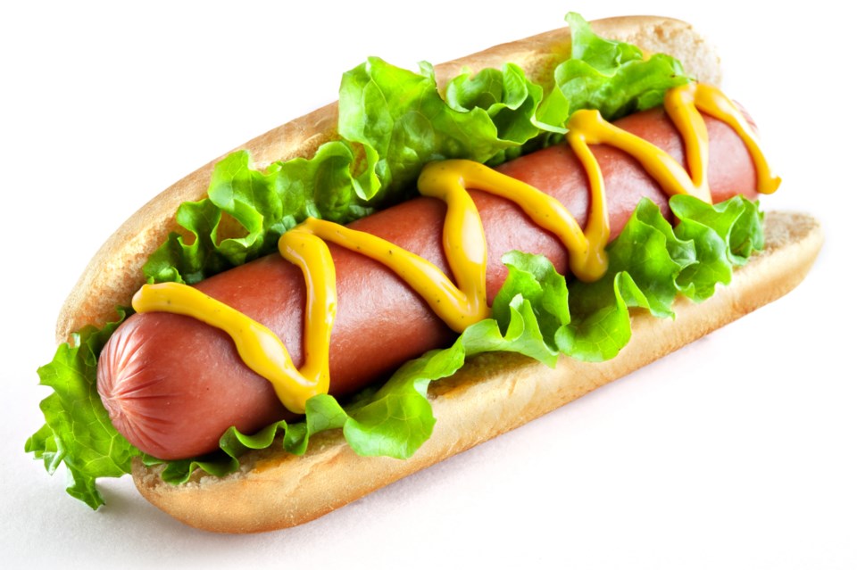 AdobeHotDog