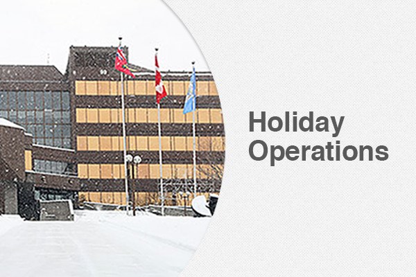 city_hall_winter_holiday_operations