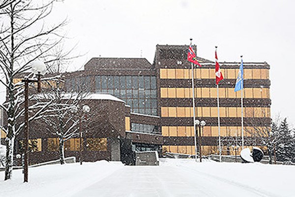 city_hall_winter_notext