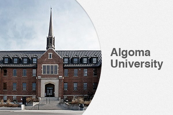education_algoma_university