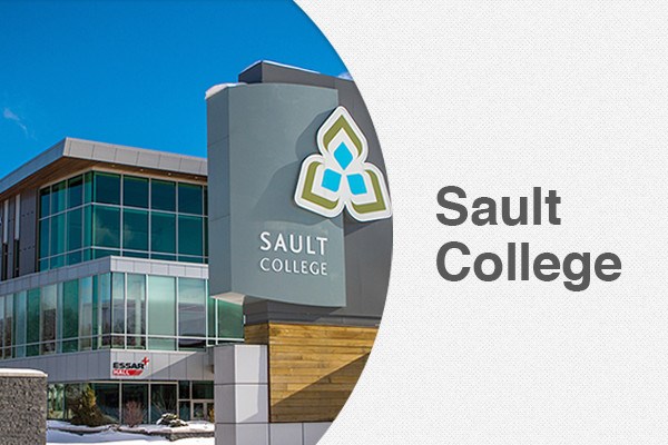 education_sault_college
