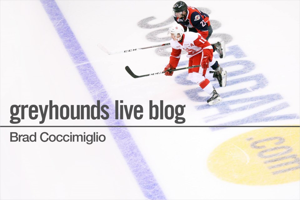 sports_soo_greyhounds_liveblog