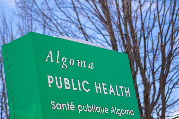 health_algoma_public_health