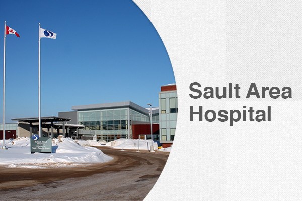 health_sault_area_hospital