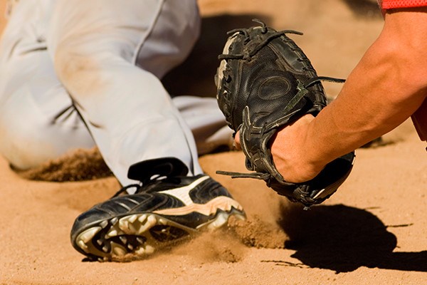 sports_baseball