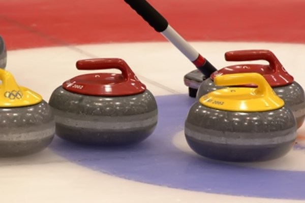 sports_curling