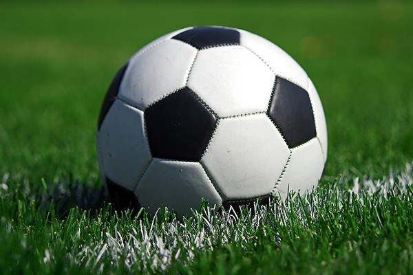 sports_soccer