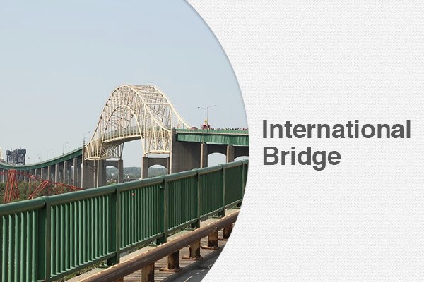 transportation_international_bridge
