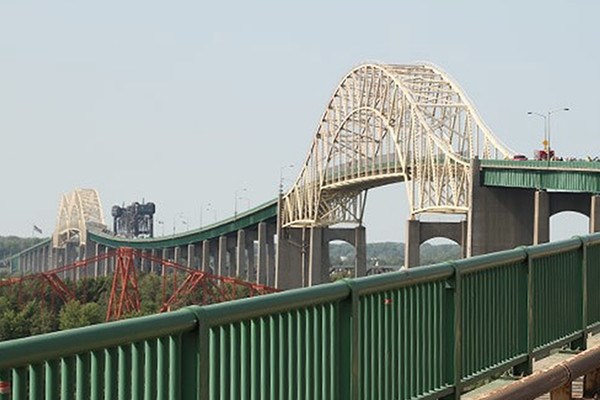 transportation_international_bridge_notext