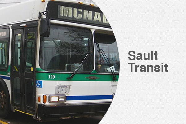 transportation_sault_transit