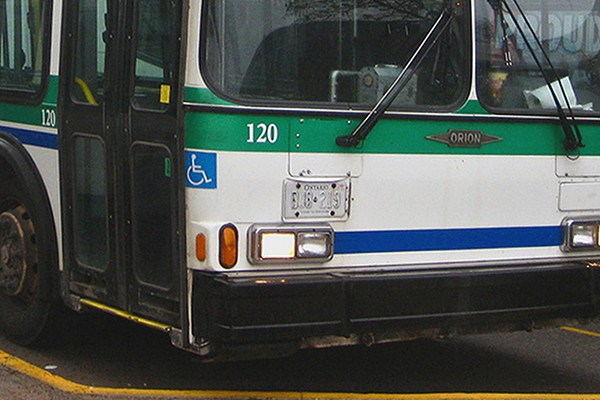 transportation_sault_transit_notext