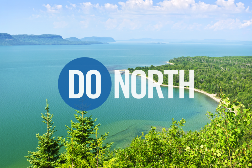 do-north-logo-on-image-2000x1333