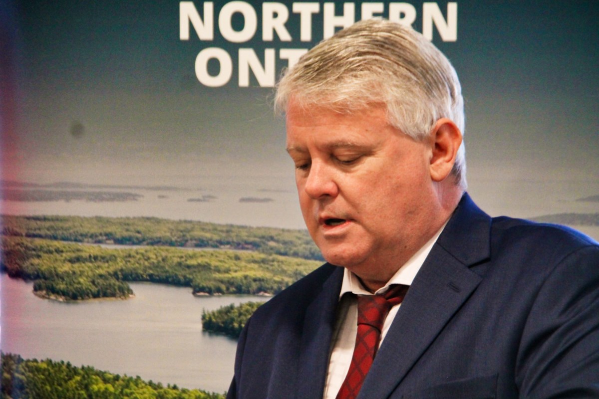 Federal cash to help northern tourism operators be more welcoming to 2SLGBTQ+ visitors