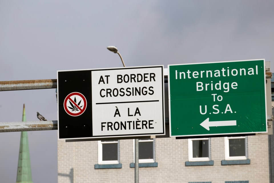 20211108 International Bridge Open to Canadians KA 02