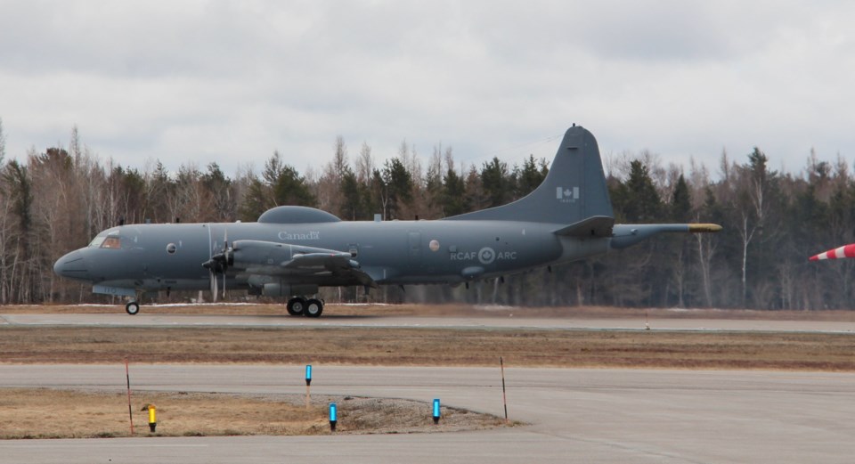 2022-04-19 planerescue