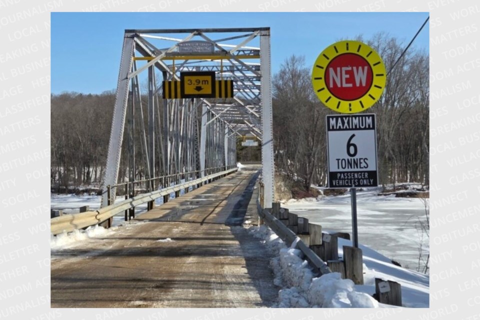 20250313deanlakebridgehuronshores