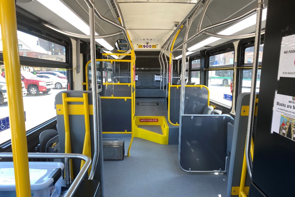 2021 new buses 4