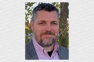 Tariff expert launches consulting firm amid global trade shifts