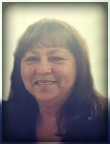 Linda Anne DICKINSON CORBIERE Obituary Sault Ste Marie Sault Ste 