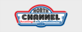 North Channel Heating & Air Conditioning