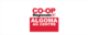 Coop Regionale - Algoma Ag Centre