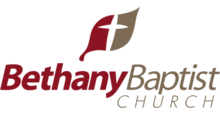 Bethany Baptist Church