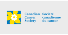 Canadian Cancer Society