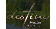 Destiny Christian Centre