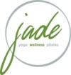 Jade Wellness