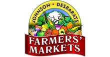Johnson Farmer's Market Desbarats