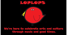 Loplops Gallery & Lounge