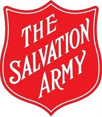 Salvation Army