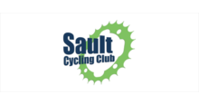 Sault Cycling Club