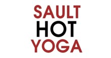 Sault Hot Yoga
