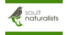 Sault Naturalists