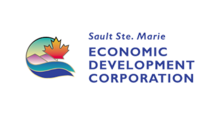 Sault Ste. Marie Economic Development Corporation