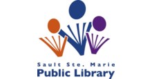 Sault Ste. Marie Public Library