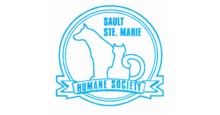 Sault Ste. Marie Humane Society - duplicate