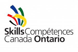Skills Ontario