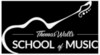 Thomas Walls School of Music
