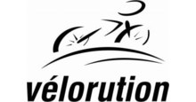 Vélorution Bike & Ski