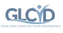 Great Lakes Center for Youth Development
