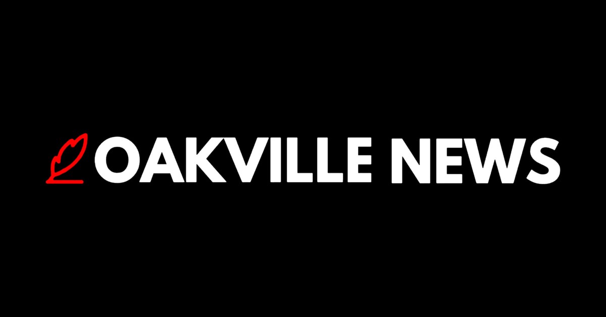 Village Media expands again, acquires Oakville News
