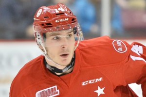 Former Greyhounds star testifies at world junior sex assault trial