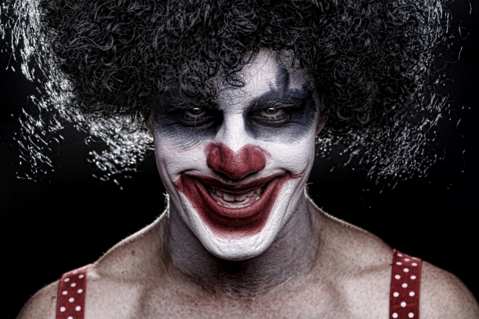20170613ScaryClown