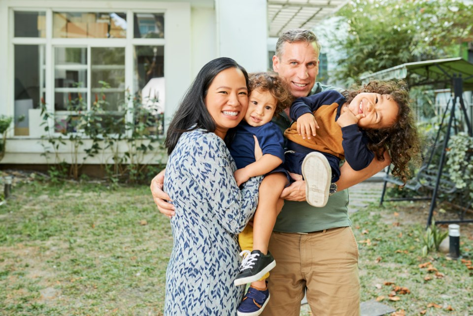 adobestock_455202615
