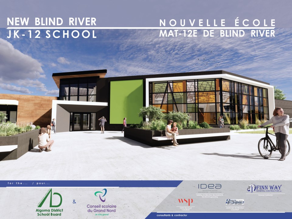 photo-3_new-blind-river-school